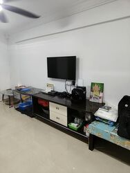 Blk 228 Bukit Batok Central (Bukit Batok), HDB 3 Rooms #567562401